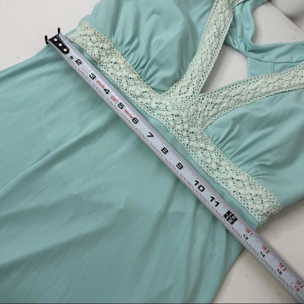 Vintage Y2K Dress 💫 - Picture 10 of 13